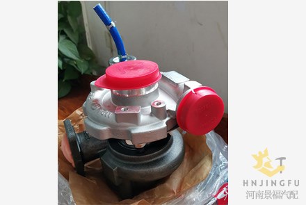 Yuchai G2S0B-1118100-135 diesel engine super turbo charger supercharger turbocharger prices for car